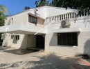 4 BHK Independent House for Sale in Boat Club